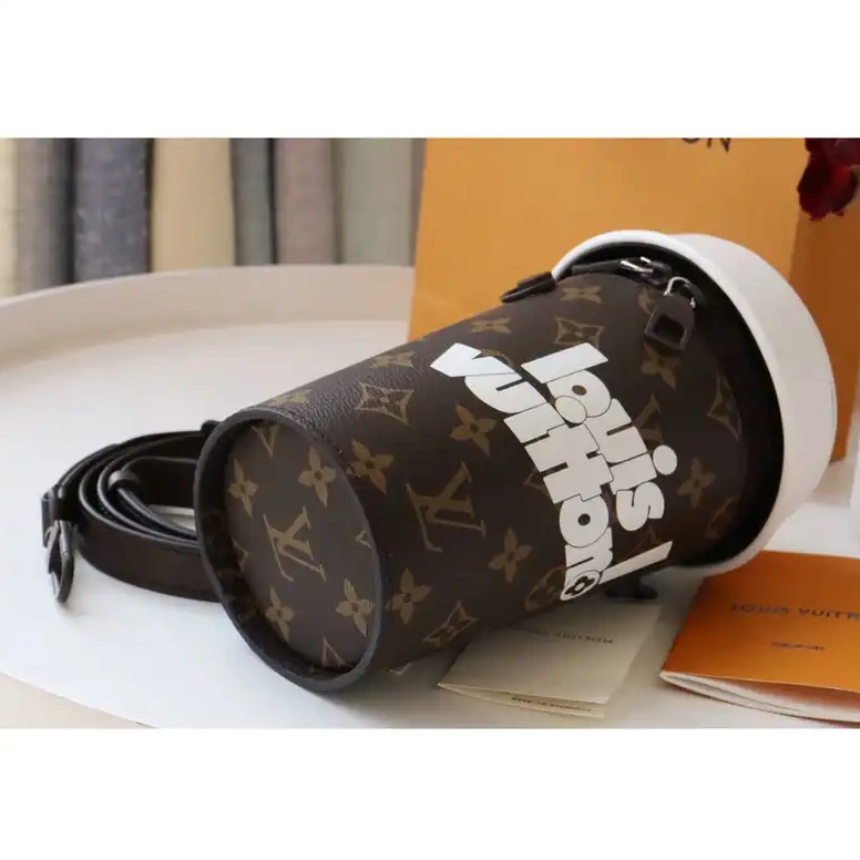Brother Sam Bag LV 2205DJ0029 0426